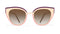 Ochelari Soare Femei OS Blackfin BF870 1045